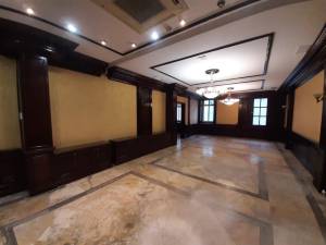  Офис, W-7316277, Волошская, 11, Киев - Фото 14