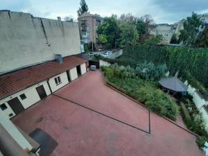 Офис, W-7316277, Волошская, 11, Киев - Фото 10
