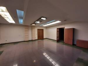  Офис, W-7316277, Волошская, 11, Киев - Фото 5