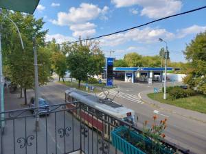  Офис, W-7320934, Кирилловская (Фрунзе), Киев - Фото 7