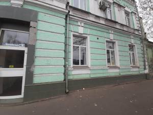  Офис, W-7320934, Кирилловская (Фрунзе), Киев - Фото 2