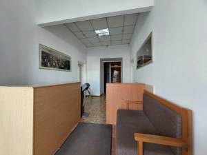  Офис, W-7320934, Кирилловская (Фрунзе), Киев - Фото 8