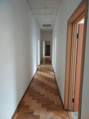  Офис, W-7320934, Кирилловская (Фрунзе), Киев - Фото 6