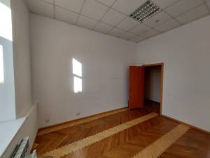  Офис, W-7320934, Кирилловская (Фрунзе), Киев - Фото 11