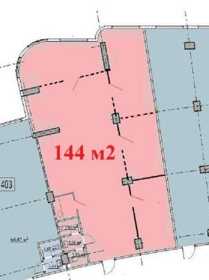  Офіс, W-7333445, Костянтинівська, 75, Київ - Фото 5