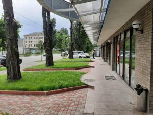  Офіс, W-7333445, Костянтинівська, 75, Київ - Фото 2