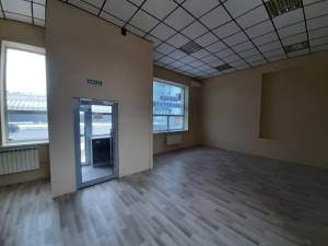  Офис, W-7340998, Набережно-Крещатицкая, Киев - Фото 6