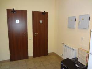  Офис, W-7340998, Набережно-Крещатицкая, Киев - Фото 10