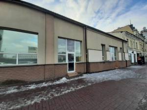  Офис, W-7340998, Набережно-Крещатицкая, Киев - Фото 4