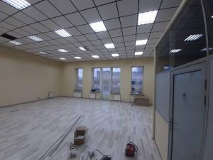 Офис, W-7340998, Набережно-Крещатицкая, Киев - Фото 8