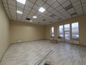  Офис, W-7340998, Набережно-Крещатицкая, Киев - Фото 5