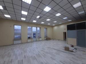 Офис, W-7340998, Набережно-Крещатицкая, Киев - Фото 7