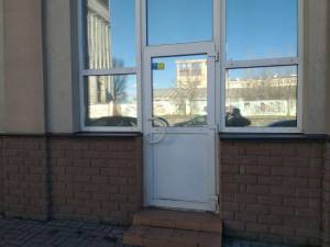  Офис, W-7340998, Набережно-Крещатицкая, Киев - Фото 3