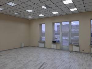  Офис, W-7340998, Набережно-Крещатицкая, Киев - Фото 9