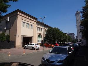  Офіс, W-7348626, Хорива, Київ - Фото 10