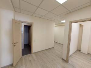  Офіс, W-7348626, Глибочицька, 17, Київ - Фото 14