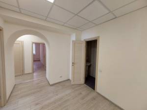  Офіс, W-7348626, Глибочицька, 17, Київ - Фото 17