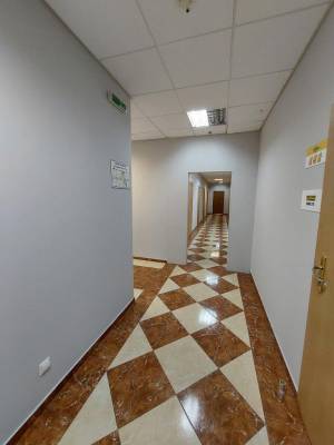  Офис, W-7352605, Верхний Вал, Киев - Фото 12