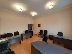  Офіс, W-7352954, Тарасівська, 5, Київ - Фото 4