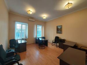  Офіс, W-7352954, Тарасівська, 5, Київ - Фото 1