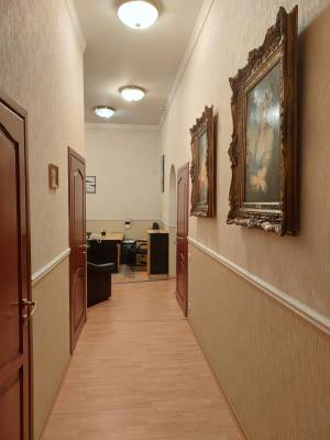  Офіс, W-7352954, Тарасівська, 5, Київ - Фото 5