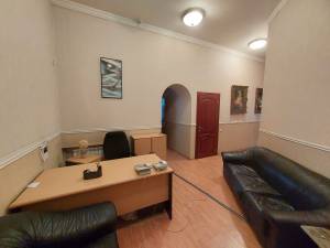  Офіс, W-7352954, Тарасівська, 5, Київ - Фото 6