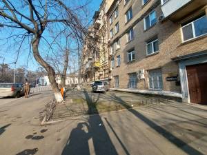  Офіс, W-7352954, Тарасівська, 5, Київ - Фото 2