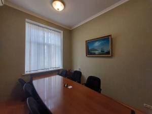  Офіс, W-7352954, Тарасівська, 5, Київ - Фото 14