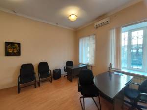  Офіс, W-7352954, Тарасівська, 5, Київ - Фото 3