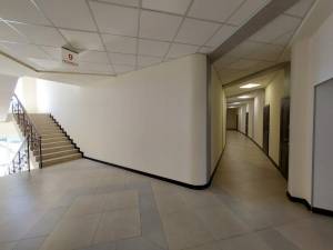  Офис, W-7367154, Константиновская, 75, Киев - Фото 3