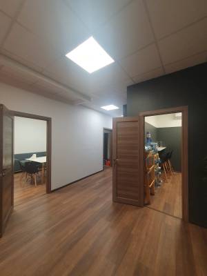 Офис, W-7367154, Константиновская, 75, Киев - Фото 12