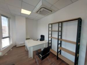  Офис, W-7367154, Константиновская, 75, Киев - Фото 6