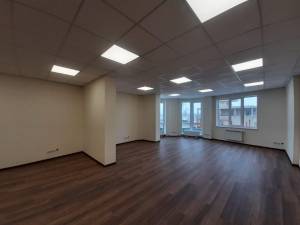  Офис, W-7367154, Константиновская, 75, Киев - Фото 14