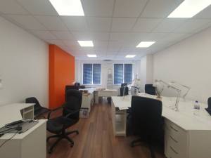  Офис, W-7367154, Константиновская, 75, Киев - Фото 11
