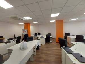  Офис, W-7367154, Константиновская, 75, Киев - Фото 7
