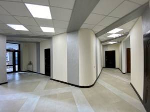  Офис, W-7367154, Константиновская, 75, Киев - Фото 1