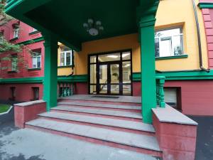  Офіс, W-7370817, Преображенська (Клименка Івана), 23, Київ - Фото 2