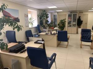  Офіс, W-7370817, Преображенська (Клименка Івана), 23, Київ - Фото 12