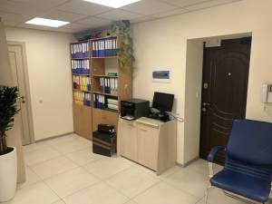  Офіс, W-7370817, Преображенська (Клименка Івана), 23, Київ - Фото 14