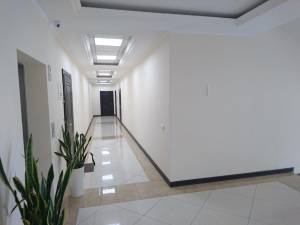  Офіс, W-7376623, Глибочицька, 40, Київ - Фото 8