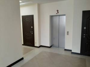  Офіс, W-7376623, Глибочицька, 40, Київ - Фото 13