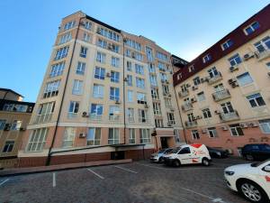  Офіс, W-7376623, Глибочицька, 40, Київ - Фото 15
