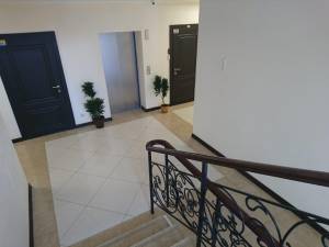  Офіс, W-7376623, Глибочицька, 40, Київ - Фото 7