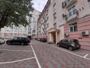  Офіс, W-7376623, Глибочицька, 40, Київ - Фото 2