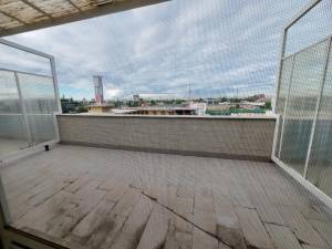  Офіс, W-7377832, Костянтинівська, 75, Київ - Фото 15