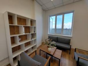  Офис, W-7377832, Константиновская, 75, Киев - Фото 7
