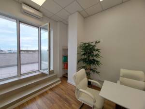  Офіс, W-7377832, Костянтинівська, 75, Київ - Фото 16