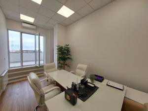  Офіс, W-7377832, Костянтинівська, 75, Київ - Фото 17