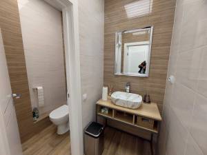  Офис, W-7377832, Константиновская, 75, Киев - Фото 12