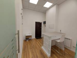  Офис, W-7377832, Константиновская, 75, Киев - Фото 14